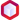 Lenovo Legion Toolkit (LLT) icon