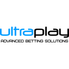 UltraPlay.co icon