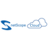 netScope Cloud icon