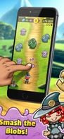 Smash Time screenshot 2