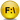 Fileboss icon