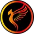 Phoenix: Motivation and Meditation icon