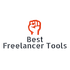 Best Freelancer Tools icon