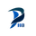 Parentpreneur HQ icon