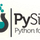 PySide icon