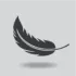 Ikarus icon