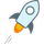 Stellar icon