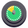 Exercise Timer icon