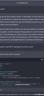 HackAIGC screenshot 2