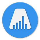 AudioSwift icon