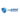CSTools OST Recovery icon