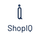 ShopIQ icon