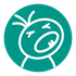 Babyphone Wifi icon