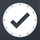 Timelogger icon