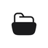 Noid icon