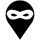 Location Guard icon