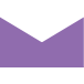 Purple icon