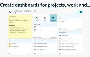 Factsplat screenshot 1