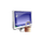 ClearLock icon