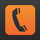 Analytic Call Tracking icon
