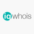 Newly Registered Domains Database by IQWhois icon