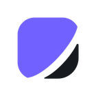 Flotilla Chat icon