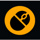 Mousemux icon