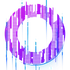 GOG GALAXY icon