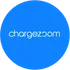 Chargezoom icon