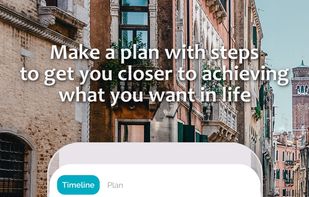 Ryze & Shine screenshot 2