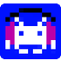 Screeninvader icon