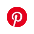 Pinterest for Miro icon