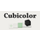 Cubicolor icon