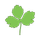 Mitsuba icon