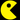Packyman Icon