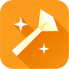 Free Background Remover