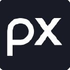 Pixabay Videos icon