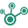 QueryTree icon