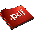 Mans.io icon