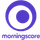 Morningscore icon
