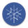 Frost for Facebook icon