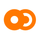 Nextgammon icon