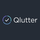 Qlutter icon