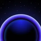 Seed: Gamify No Nut Quit Porn icon