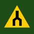 Trailforks icon