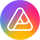 AITable icon