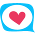 ChatFlirt icon