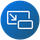 PiPer icon