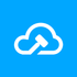 AirMason icon