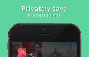 Trunq screenshot 1